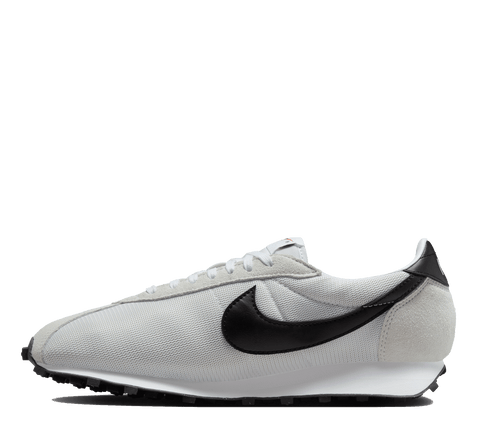 Nike LD-1000