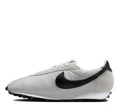 Nike LD-1000