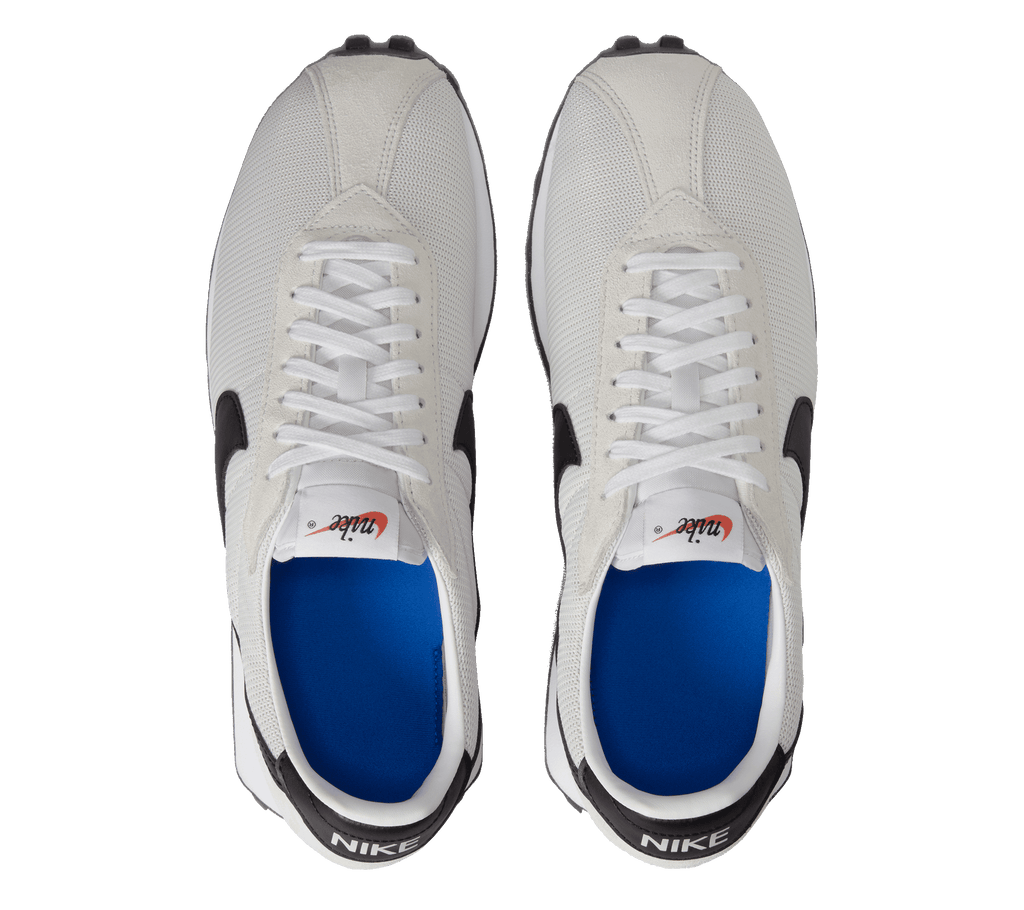 Nike LD-1000