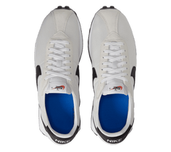 Nike LD-1000