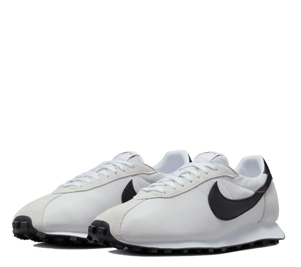 Nike LD-1000