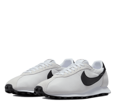 Nike LD-1000