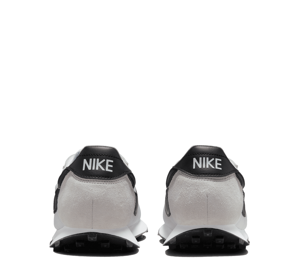 Nike LD-1000