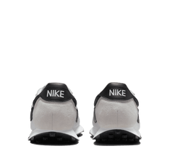 Nike LD-1000