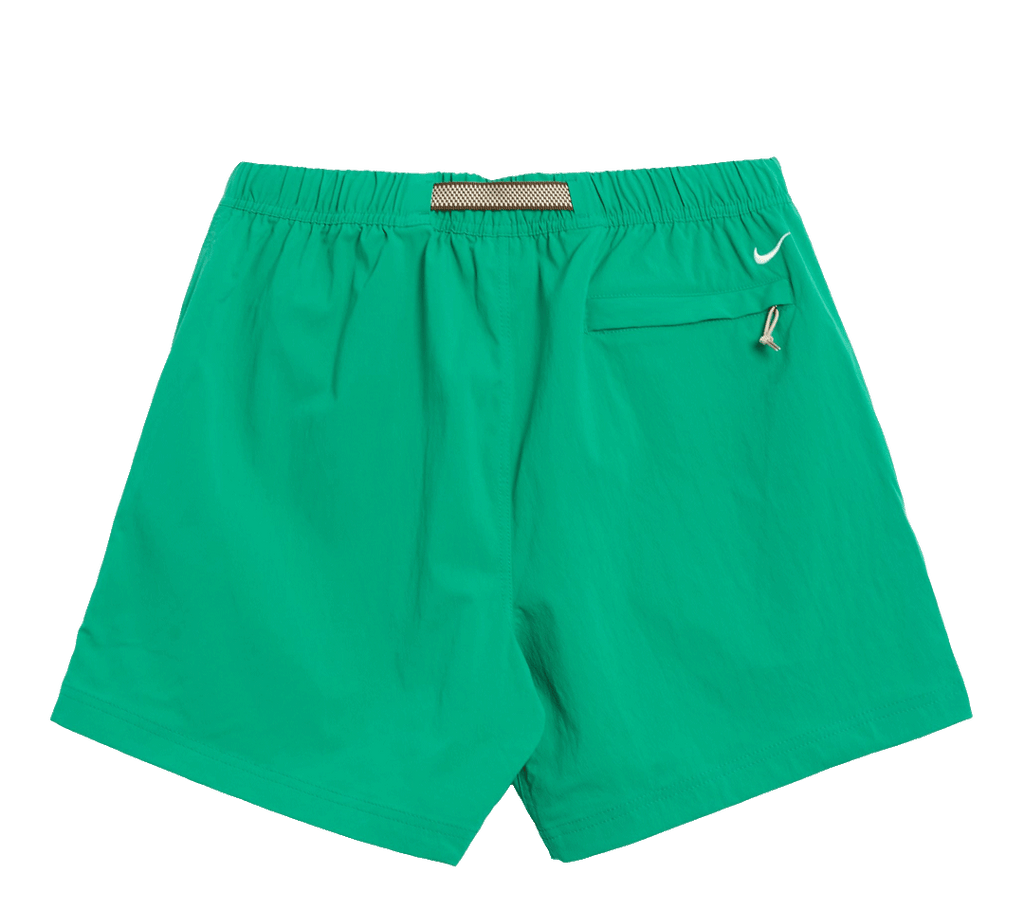 Nike ACG Hiking Short