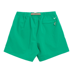 Nike ACG Hiking Short