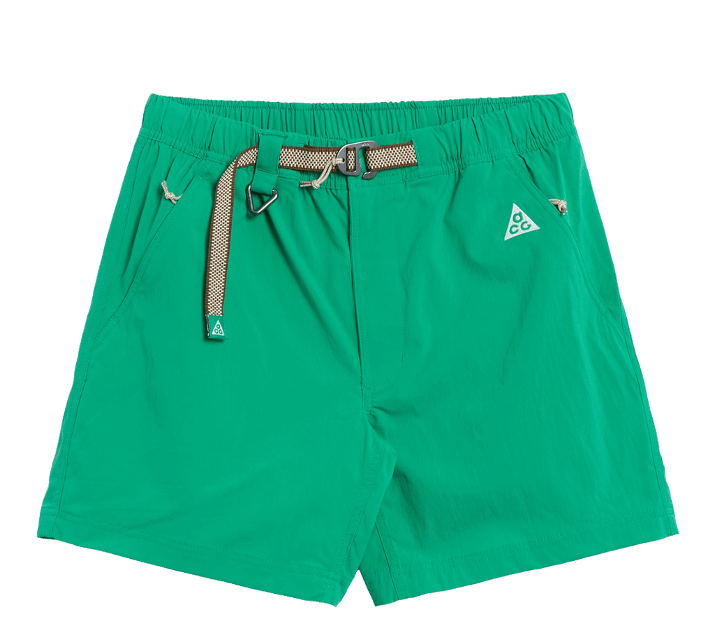 Nike ACG Hiking Short