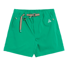 Nike ACG Hiking Short