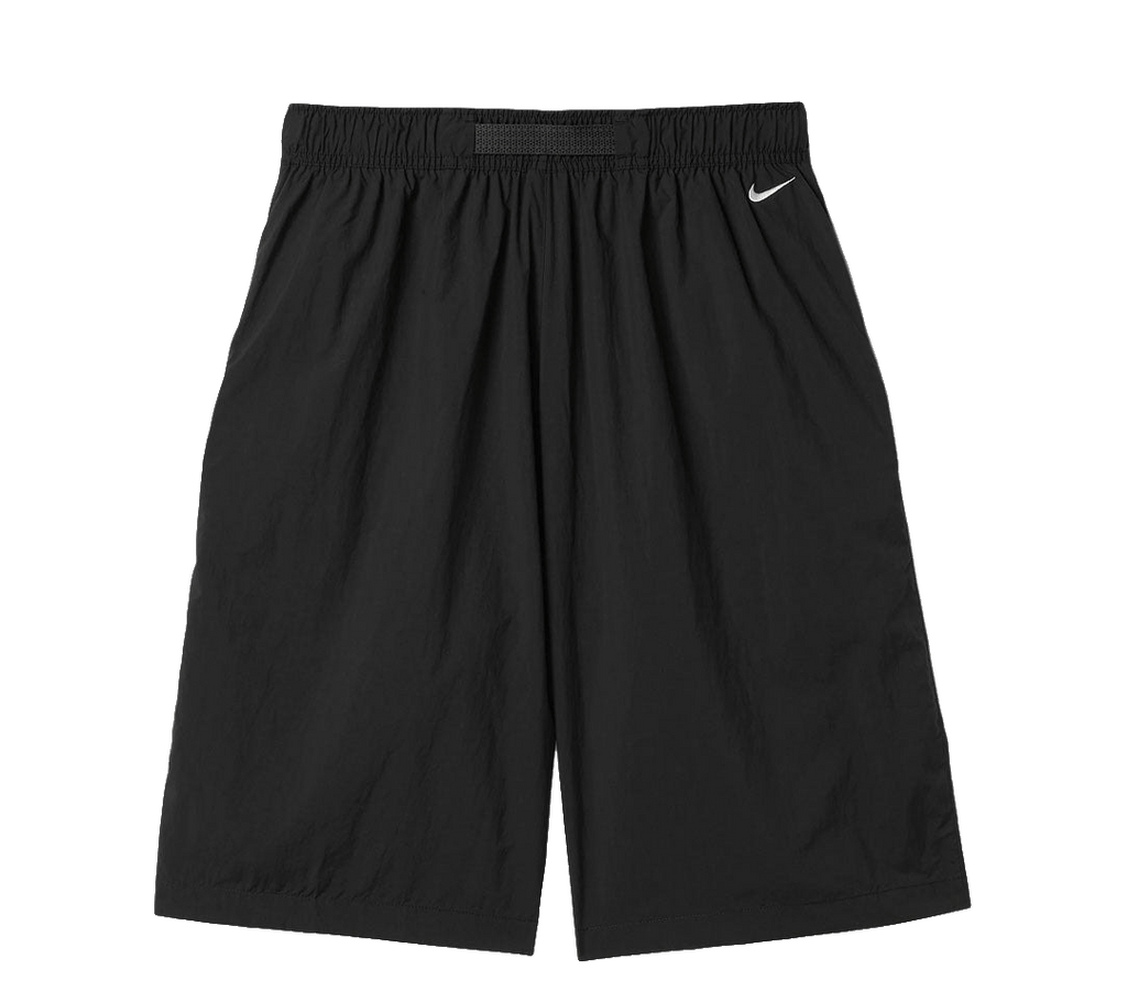 Nike ACG "Orb Weaver" Short