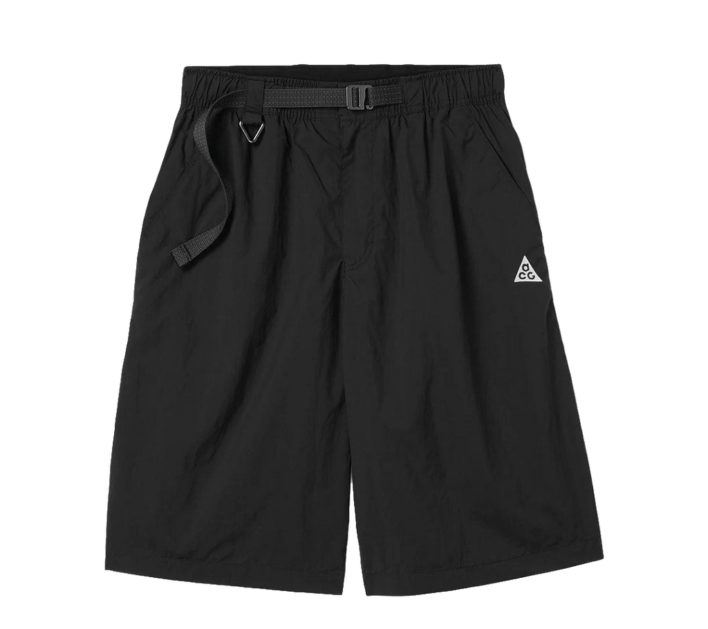 Nike ACG "Orb Weaver" Short