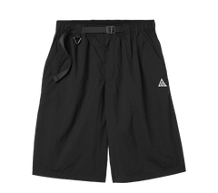 Nike ACG "Orb Weaver" Short