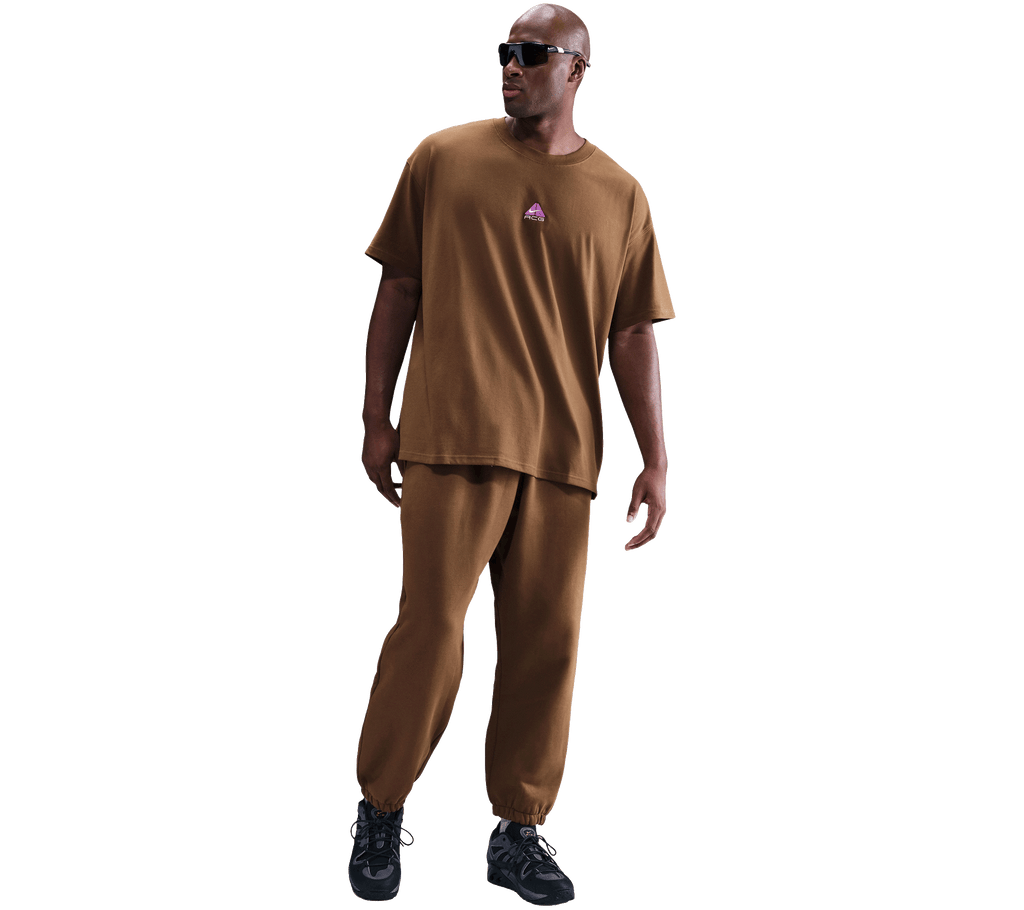 Nike ACG T-Shirt "Lungs"