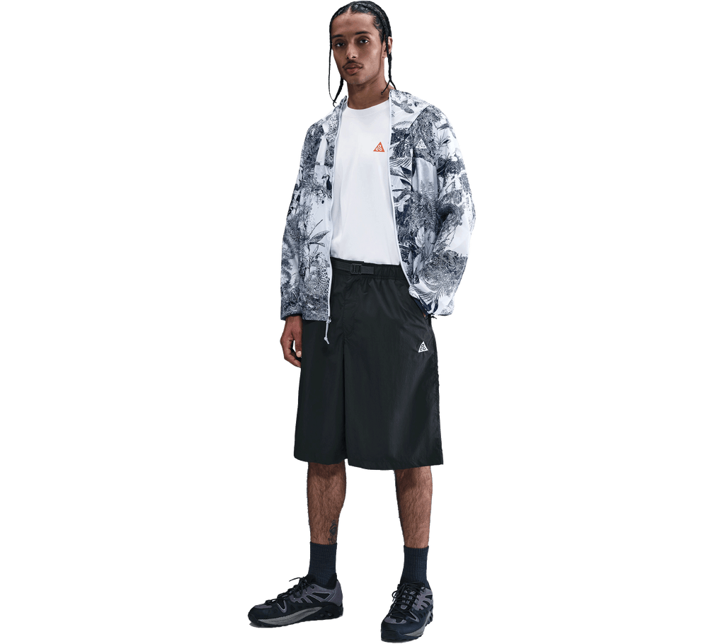 Nike ACG "Orb Weaver" Short