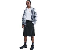 Nike ACG "Orb Weaver" Short