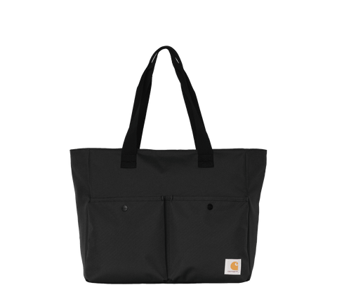 Carhartt WIP Jake Tote Bag
