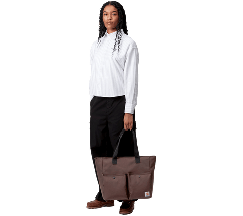 Carhartt WIP Jake Tote Bag