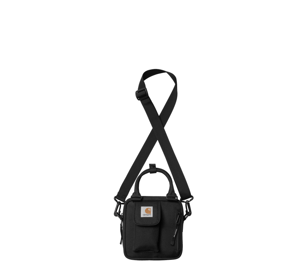 Carhartt WIP Essential Handbag