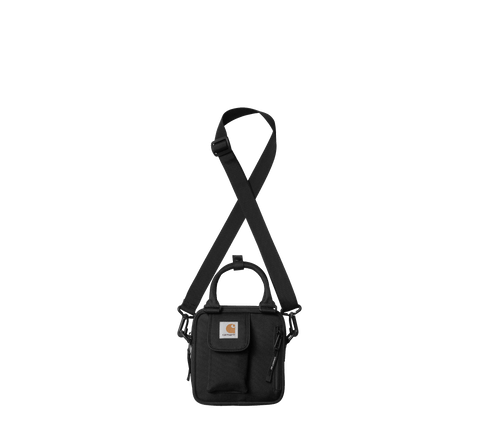 Carhartt WIP Essential Handbag