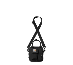 Carhartt WIP Essential Handbag