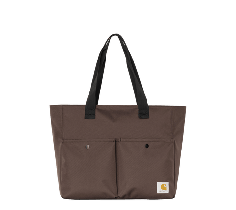 Carhartt WIP Jake Tote Bag