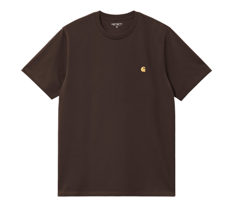 Carhartt WIP Chase T-Shirt