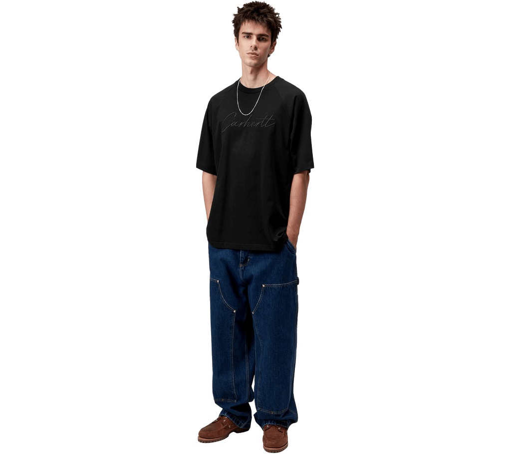 Carhartt WIP Ray T-Shirt
