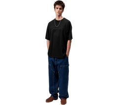 Carhartt WIP Ray T-Shirt