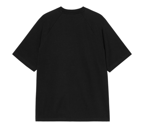 Carhartt WIP Ray T-Shirt