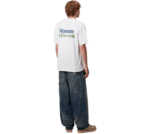 Carhartt WIP All Tools T-Shirt