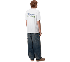 Carhartt WIP All Tools T-Shirt