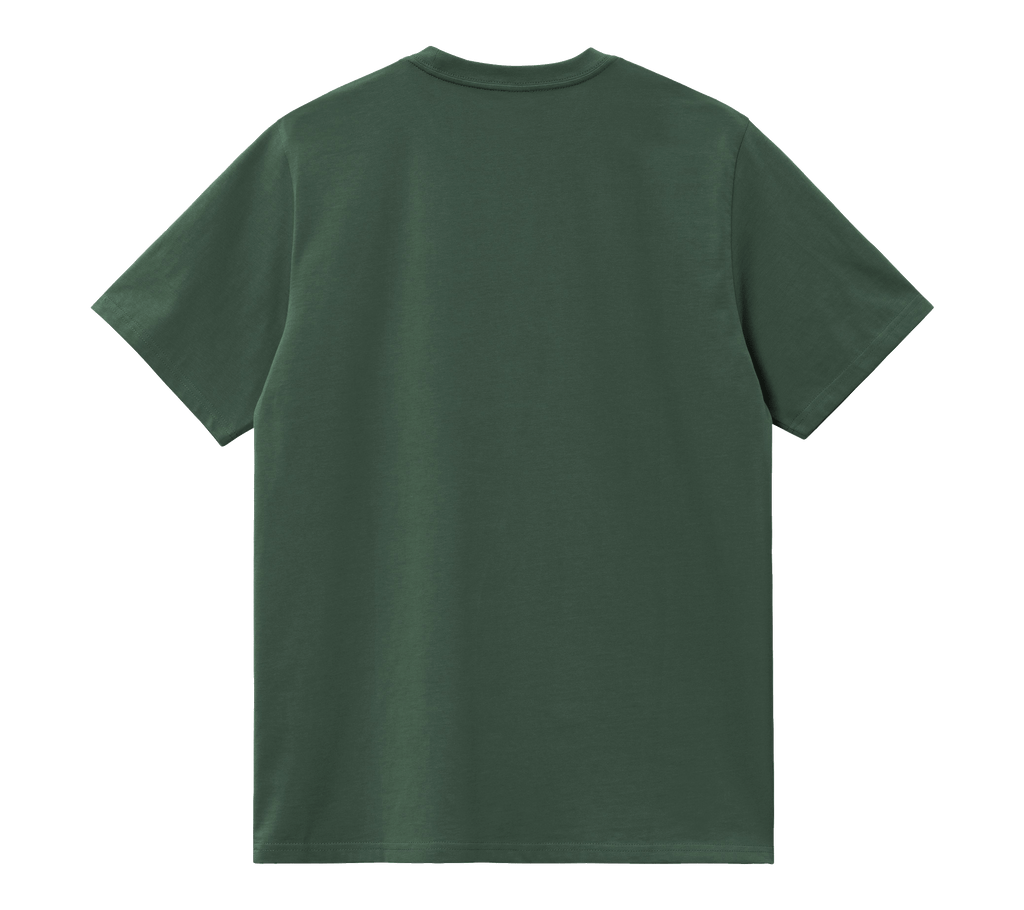 Carhartt WIP Script T-Shirt