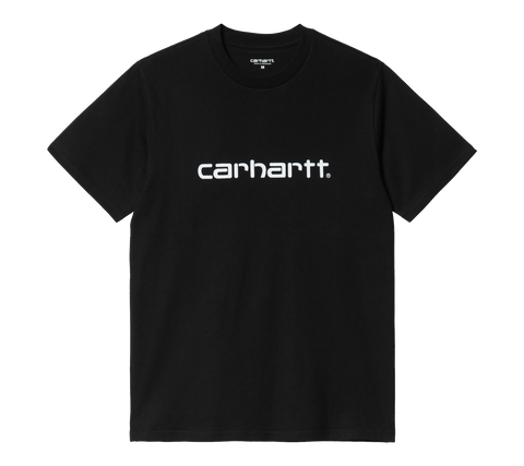 Carhartt WIP Script T-Shirt
