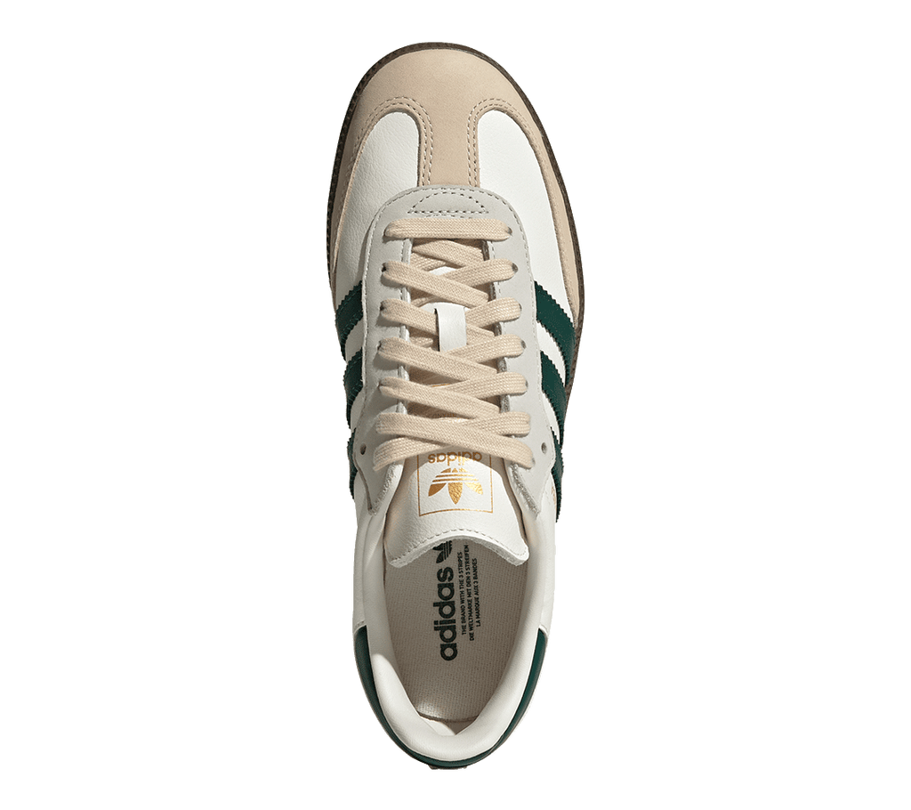W Adidas Samba OG