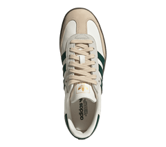 W Adidas Samba OG