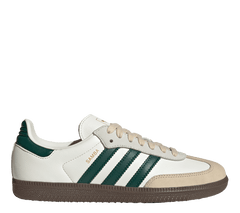 W Adidas Samba OG