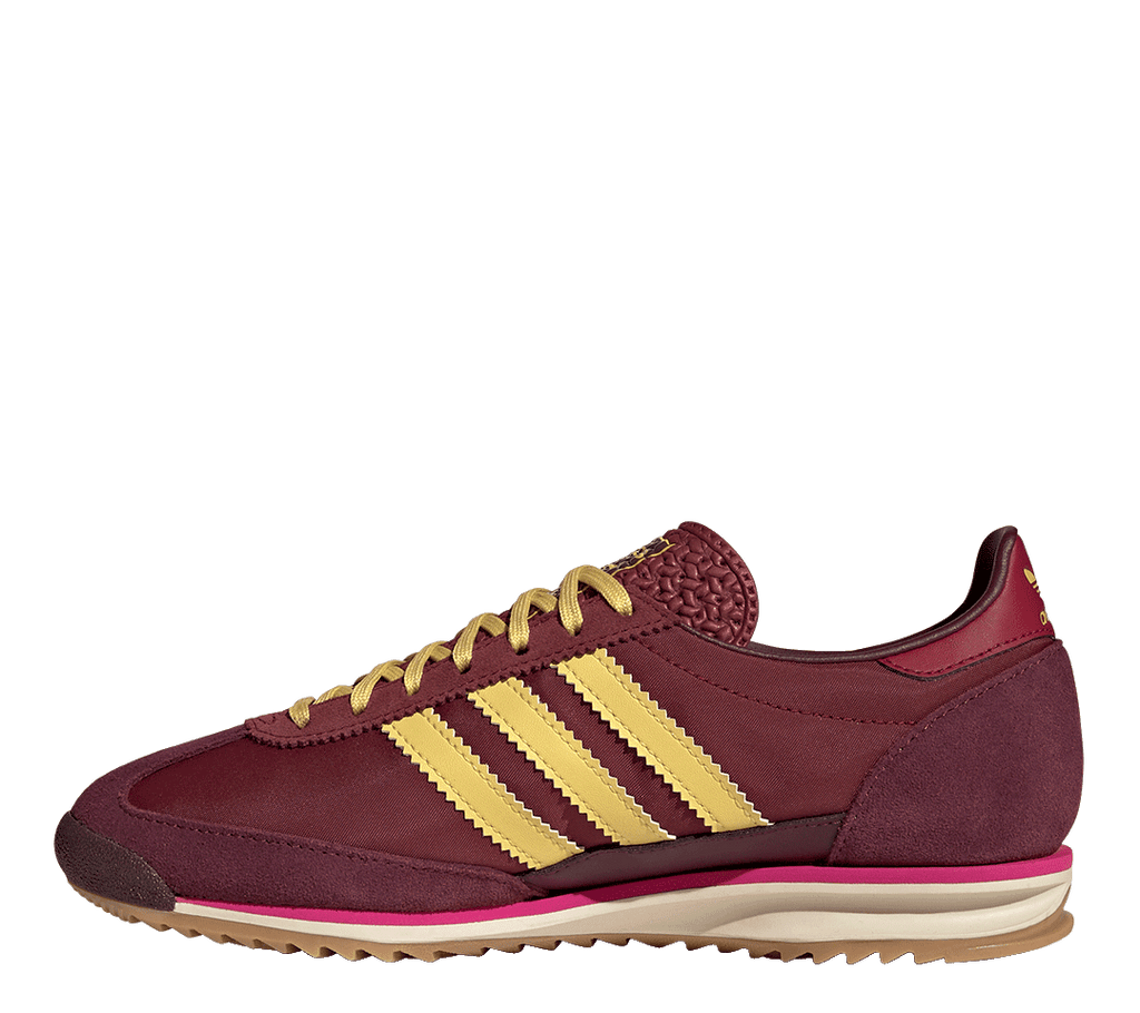 W Adidas SL 72 OG