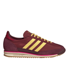 W Adidas SL 72 OG
