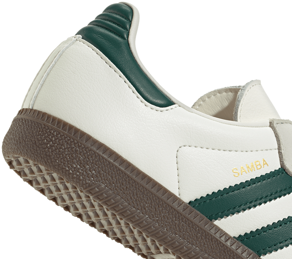 W Adidas Samba OG