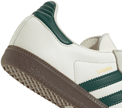 W Adidas Samba OG