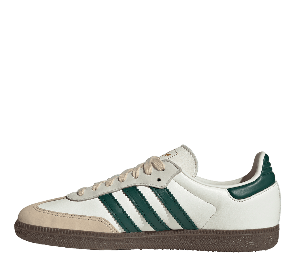 W Adidas Samba OG