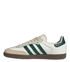W Adidas Samba OG