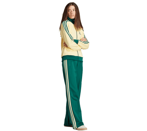 W Adidas Classic Trackpant