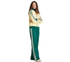W Adidas Classic Trackpant
