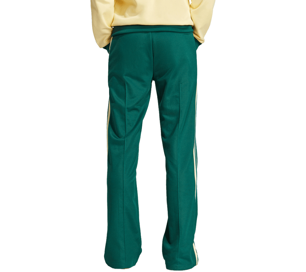 W Adidas Classic Trackpant