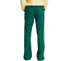 W Adidas Classic Trackpant