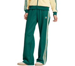 W Adidas Classic Trackpant