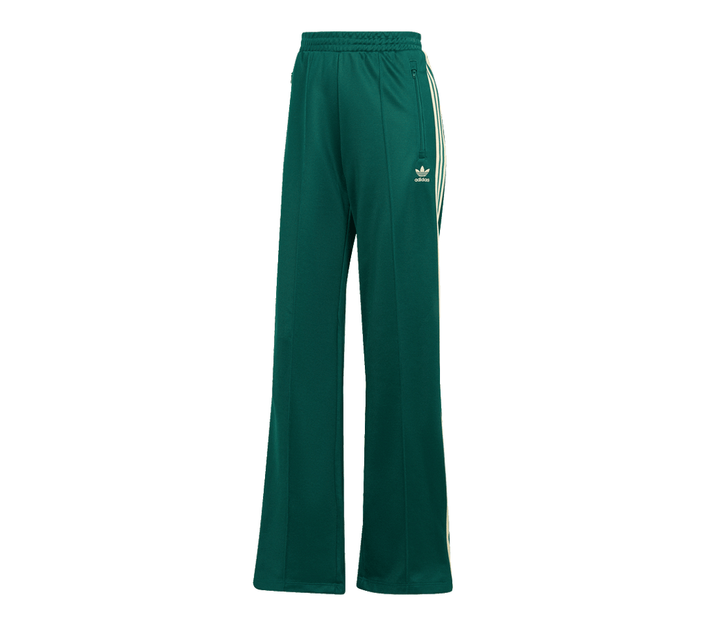 W Adidas Classic Trackpant