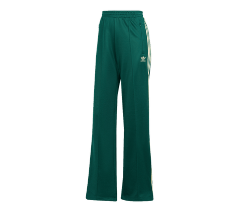 W Adidas Classic Trackpant