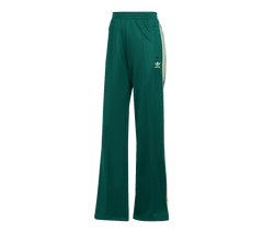W Adidas Classic Trackpant