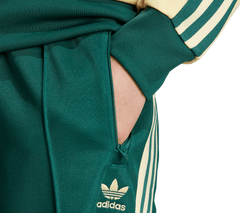 W Adidas Classic Trackpant